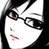 nicphantom's avatar