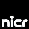 nicr's avatar