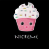 Nicreme's avatar