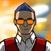 Nicrombious's avatar