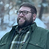 nicropoet's avatar