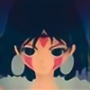 nicsumida's avatar