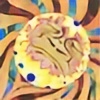 Nicsurreal's avatar