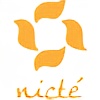 nicte-trujillo's avatar