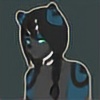 Nicthalur's avatar