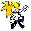 Nicthehedgehog's avatar