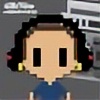 nicu96's avatar