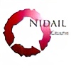 Nidail-Graph's avatar