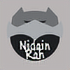 NidainRah's avatar