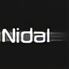 Nidal-Omari's avatar