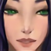 Nidaou's avatar