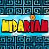 Nidarian's avatar
