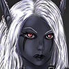 Nidary's avatar