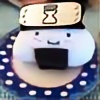 Nidashi's avatar