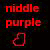 niddlepurple's avatar