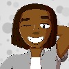 NiddyGriddy's avatar
