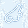 nidea-lists's avatar