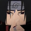 NidhalBlackOps's avatar