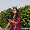 NidhiJangir's avatar