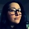 nidhoeggr80's avatar