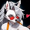 Nidhogg-Nightmare's avatar