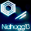 nidhogg13's avatar