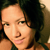 Nidia8's avatar
