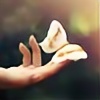 NidiAngel's avatar
