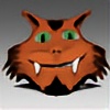 NiDiRay's avatar