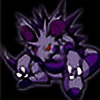 Nidoking123's avatar