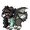 Nidoqueen-Pug's avatar