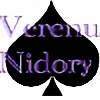 nidory's avatar
