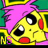 Nidospark's avatar