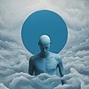 NidraArt's avatar
