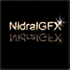 Nidral's avatar