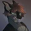 NidraWolf's avatar