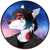Nidrew's avatar