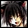 Nidso-aikouka72's avatar