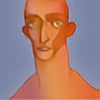 nidumdolls's avatar