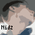 nidz's avatar