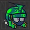 NIE1020's avatar