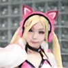 Niea-JPN's avatar