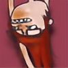 NieAshu's avatar