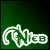 nieb's avatar