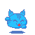 NiebieskiKot's avatar