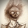 Niebla-Errante's avatar