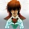 niebla15's avatar