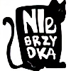 Niebrzydka's avatar