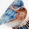 niecalkiem's avatar
