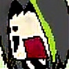 Niecrow's avatar